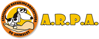 Arpa Rafaela